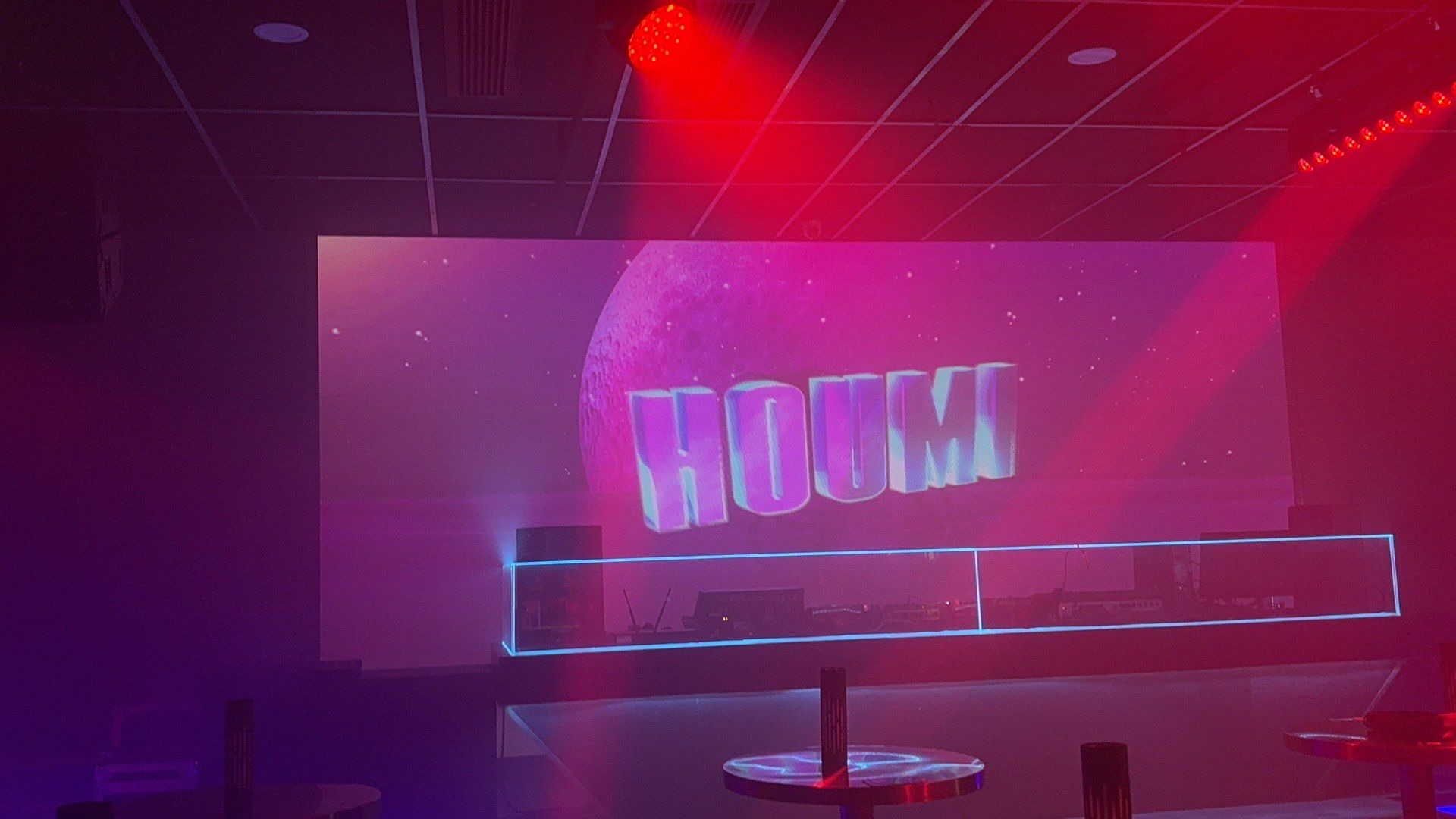 扬州商务ktv好组局-江都区ktv预订